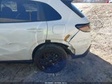 Honda Hr-V Awd Sport 3CZRZ2H55SM748293 снимка