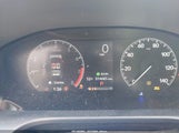 Honda Hr-V Awd Sport 3CZRZ2H55SM748293 снимка