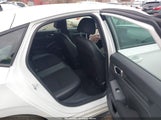 Honda Civic Sport 19XFL2H87RE024839 fotografie