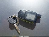 Chevrolet Silverado  Lt 1GCEK19T51E113689 снимка