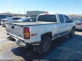 Chevrolet Silverado  Lt 1GCEK19T51E113689 снимка