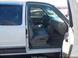 Chevrolet Silverado  Lt 1GCEK19T51E113689 снимка