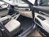 Kia Telluride Ex 5XYP34HC3MG121648 снимка
