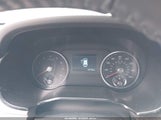 Kia Telluride Ex 5XYP34HC3MG121648 снимка