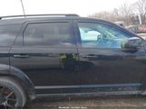 Dodge Journey Sxt 3C4PDCBGXGT126877 снимка