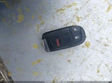 Dodge Journey Sxt 3C4PDCBGXGT126877 снимка