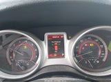 Dodge Journey Sxt 3C4PDCBGXGT126877 снимка