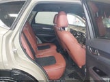 Mazda Cx-5 2.5 Carbon Turbo JM3KFBAY7R0404781 photo
