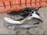Ford Fusion Se 3FA6P0HD7KR166022 снимка