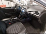 Ford Fusion Se 3FA6P0HD7KR166022 снимка
