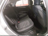 Ford Fusion Se 3FA6P0HD7KR166022 снимка