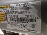 Ford Fusion Se 3FA6P0HD7KR166022 снимка