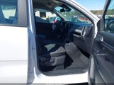 Ford Ranger Xl 1FTER4PH0SLE42468 снимка
