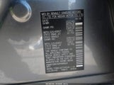 Nissan Rogue Sv KNMAT2MV4GP688924 снимка