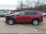 Toyota Rav4 Xle JTMP1RFV0LJ035025 снимка