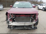 Toyota Rav4 Xle JTMP1RFV0LJ035025 снимка