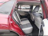 Toyota Rav4 Xle JTMP1RFV0LJ035025 снимка