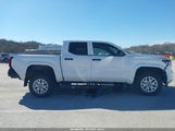 Toyota Tacoma Sr 3TYKD5HN4RT010376 снимка