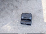 Toyota Tacoma Sr 3TYKD5HN4RT010376 снимка