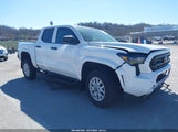 Toyota Tacoma Sr 3TYKD5HN4RT010376 снимка