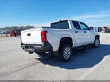 Toyota Tacoma Sr 3TYKD5HN4RT010376 снимка