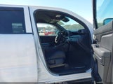 Toyota Tacoma Sr 3TYKD5HN4RT010376 снимка