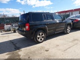 Jeep Patriot Sport 1C4NJRBB2CD564381 снимка
