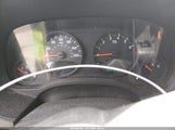 Jeep Patriot Sport 1C4NJRBB2CD564381 снимка