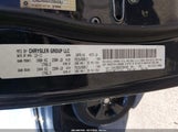 Jeep Patriot Sport 1C4NJRBB2CD564381 снимка