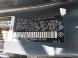 Toyota Camry Le 4T1BF3EK1AU111763 photo