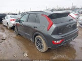 Kia Niro Ex KNDCR3LE7P5085430 снимка