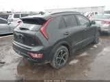 Kia Niro Ex KNDCR3LE7P5085430 снимка
