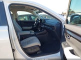 Honda Cr-V Ex-L 2Wd 5J6RS3H78SL009626 fotografie