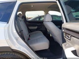 Honda Cr-V Ex-L 2Wd 5J6RS3H78SL009626 photo