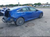 Honda Civic Lx 19XFC2F59HE028933 снимка