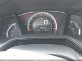 Honda Civic Lx 19XFC2F59HE028933 снимка