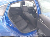 Honda Civic Lx 19XFC2F59HE028933 снимка