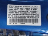 Honda Civic Lx 19XFC2F59HE028933 снимка