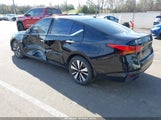 Nissan Altima 2.5 Sl 1N4BL4EV2KN312036 снимка
