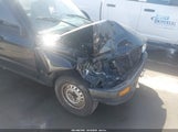 Toyota Pickup 1/2 Ton Short Wheelbase JT4RN81A3R5180458 снимка