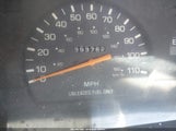 Toyota Pickup 1/2 Ton Short Wheelbase JT4RN81A3R5180458 снимка