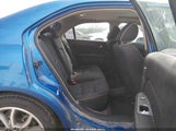 Ford Fusion Se 3FAHP0HA2BR178545 снимка