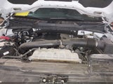 Ford F-150 Xlt 1FTFW1E82PKG04063 снимка