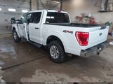 Ford F-150 Xlt 1FTFW1E82PKG04063 снимка
