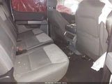 Ford F-150 Xlt 1FTFW1E82PKG04063 снимка