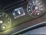 Kia Sorento 3.3L Lx 5XYPG4A54GG158132 fotografie