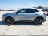 Buick Envision Sport Touring Awd LRBFZPE44RD073106 photo