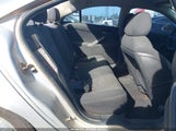 Pontiac G6 New Se 1G2ZJ57B094275032 photo