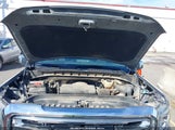 GMC Sierra  Slt 3GTU9DED3KG160656 снимка