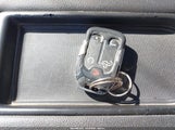 GMC Sierra  Slt 3GTU9DED3KG160656 снимка